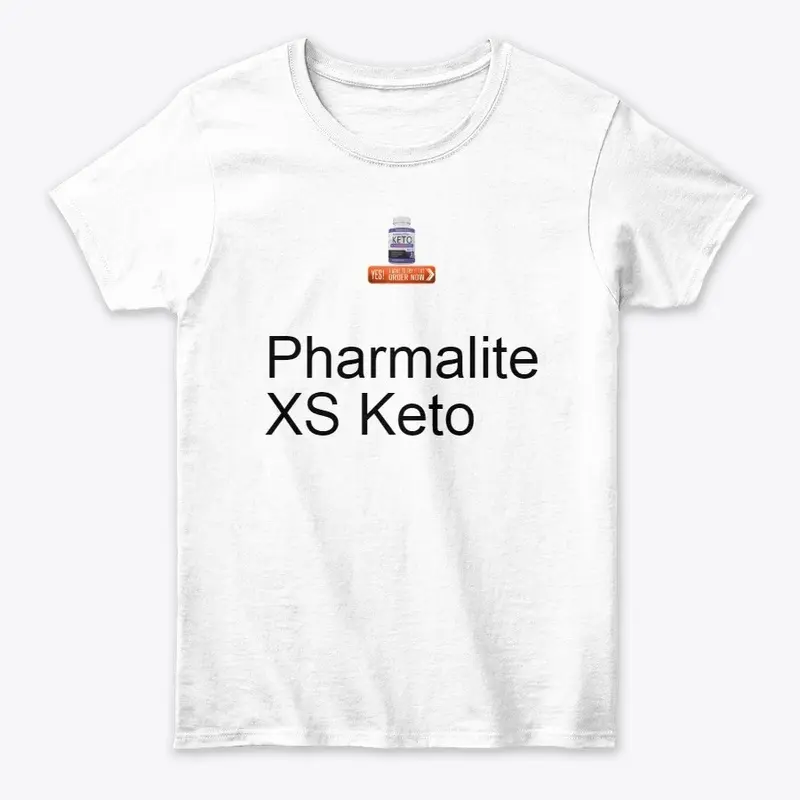 Pharmalite XS Keto Shark Tank